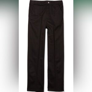French Toast Boys Relaxed pant Sz8